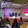 Desde España: Inspirando cambio a través de la Cooperación Internacional